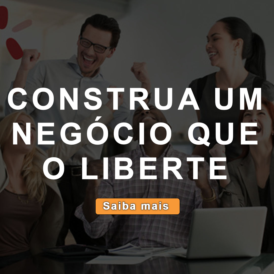negocios1